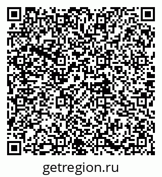 79085997116