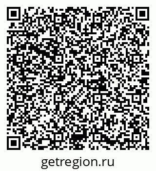 79085997117