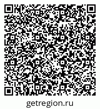 79085997120