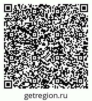 79085997122