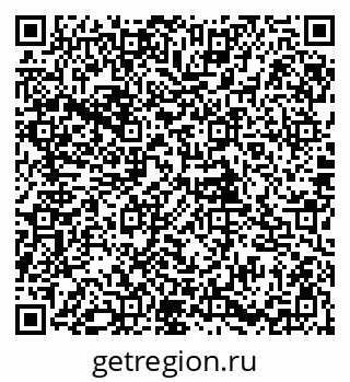 79085997123