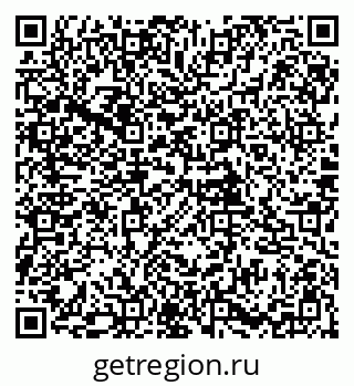 79085997128