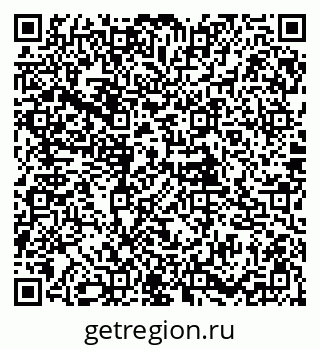 79085997133