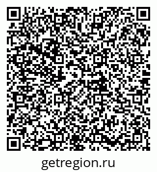 79085997134