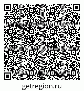 79085997137