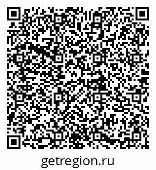 79085997143