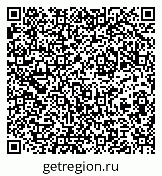 79085997145