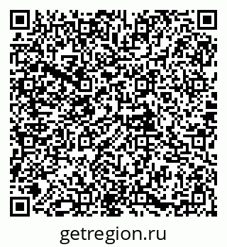 79085997148