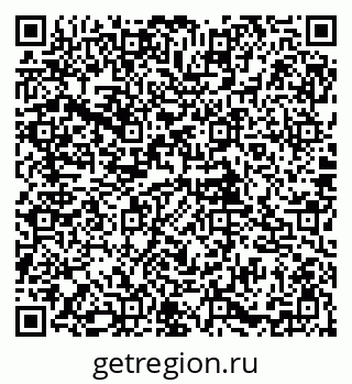 79085997149