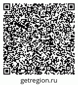 79085997153