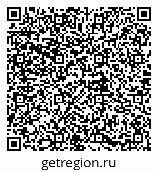 79085997155