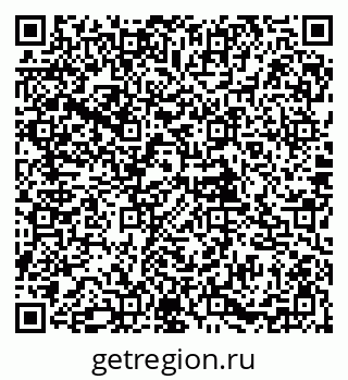 79085997159