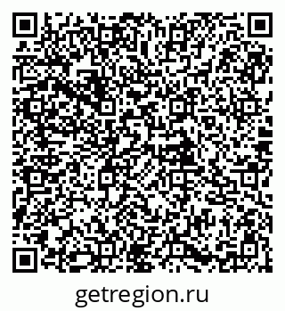 79085997160