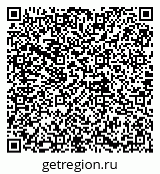 79085997164
