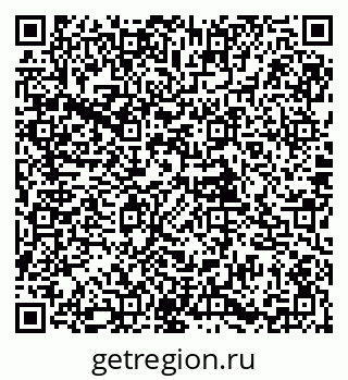 79085997165