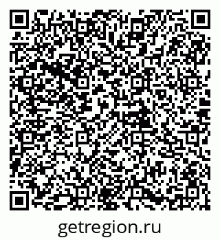 79085997167