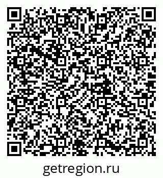 79085997170