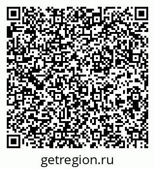 79085997172