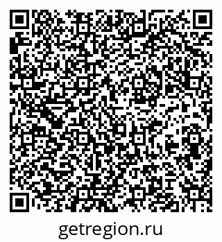 79085997174