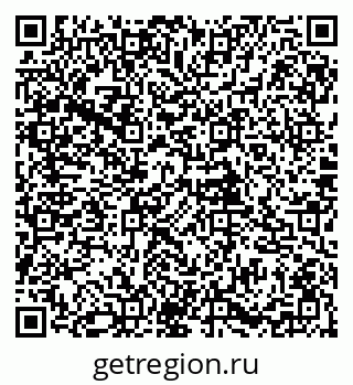 79085997177