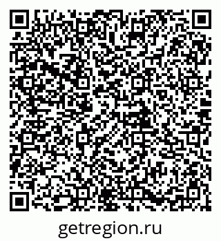 79085997178