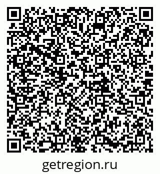 79085997179