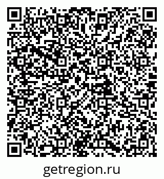 79085997180