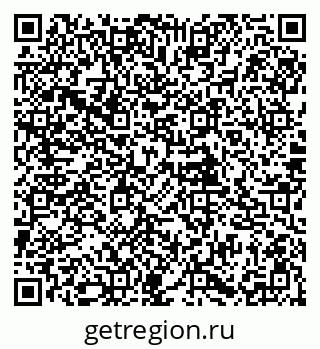 79085997181