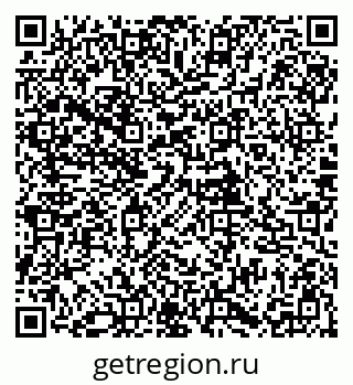 79085997182