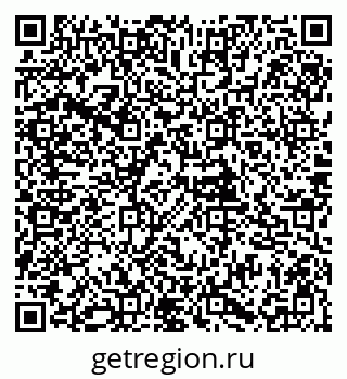79085997183