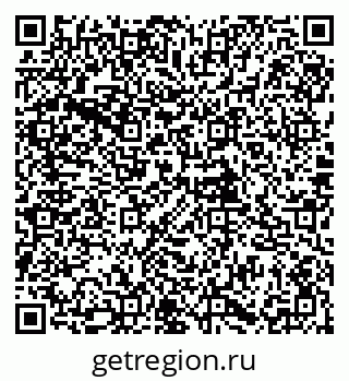 79085997185
