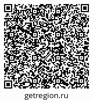 79085997186