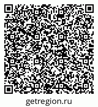 79085997190