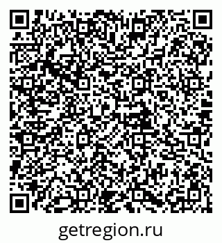 79085997191