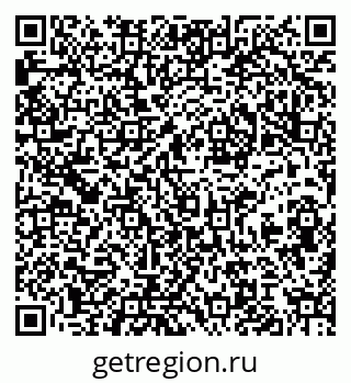 79085997192