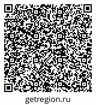 79085997193
