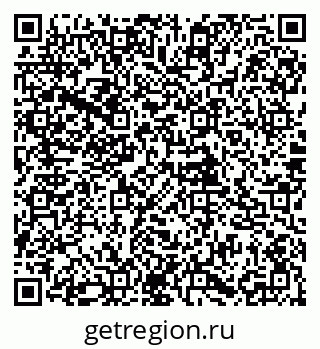 79085997195