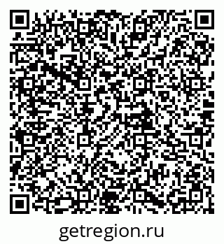 79085997196