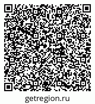 79085997204