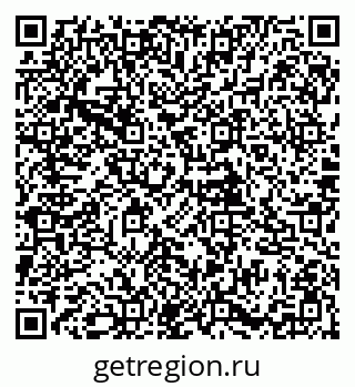 79085997206