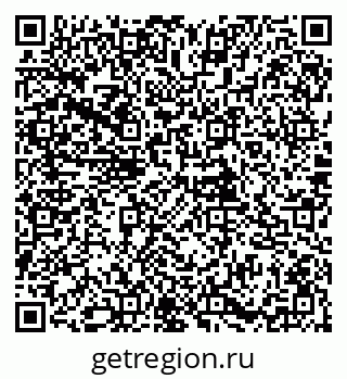 79085997207