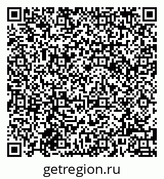 79085997208