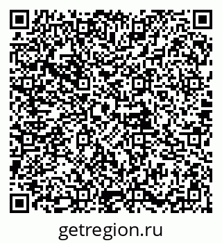 79085997210