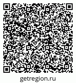 79085997211