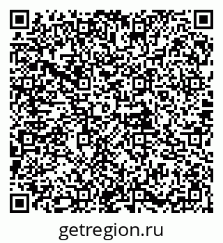 79085997214