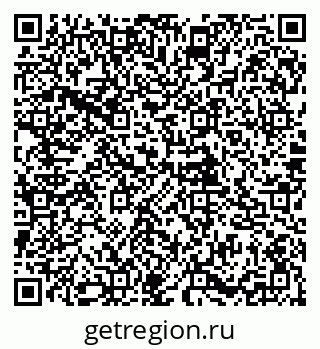 79085997215