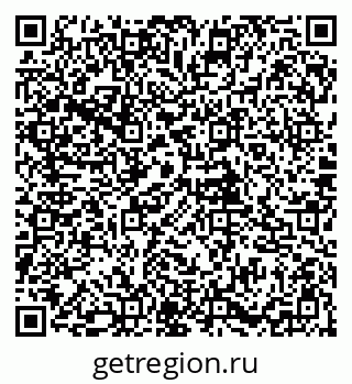 79085997218