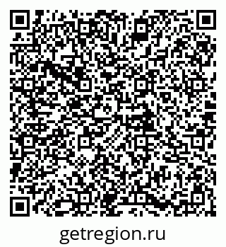 79085997220