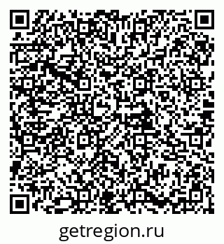 79085997222