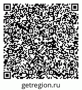 79085997223